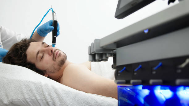 Best Emergency Root Canal Treatment in Lakeland Village, CA